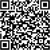 QR code for 6-Bed Boys Hostel for Rent in Johar Town Lahore