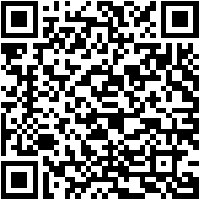 QR code for 500 Sq Yd Bungalow for Sale in Clifton Karachi