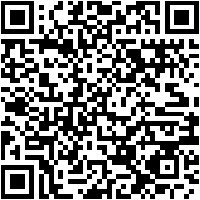 QR code for 1 Kanal Luxury Spanish Villa for Sale in DHA Phase 5 Lahore