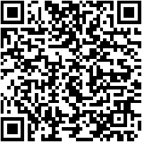 QR code for 500 sqft Office Space for Rent in Satellite Town Quetta