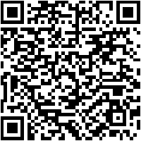 QR code for Commercial Plaza for Sale in Satellite Town Rawalpindi