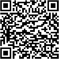 QR code for 600 sqft Office Space for Rent in F-7 Islamabad