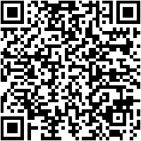 QR code for 5 marla House for Sale in Satellite Town Quetta