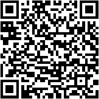 QR code for 5 Marla House for Sale in Askari 11 Sector A Lahore
