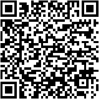 QR code for 5 Marla Brand New House for Sale in Bahria Town Sector C Lahore