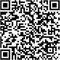 QR code for 3-Bed Luxury Penthouse for Sale in Buch Executive Villas Multan