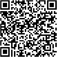 QR code for 5 marla Upper Portion for Rent in Gulbahar Peshawar