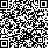 QR code for 5 Marla Residential Plot for Sale in Bahria Town Sector D Lahore