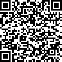 QR code for 5 marla Upper Portion for Rent in Gulistan-e-Sarmast Hyderabad