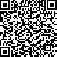 QR code for 6-Bed Boys Hostel for Rent in Satellite Town Rawalpindi