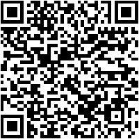 QR code for 10 Marla House for Sale in Paragon City Imperial Block Lahore