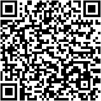 QR code for 10 Marla Well-Maintained House for Sale in Bahria Town Sector B Lahore