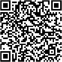 QR code for 5 Marla House for Sale in Bahria Town Phase 8 Islamabad