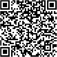 QR code for 700 sqft Office Space for Rent in Model Town Gujranwala