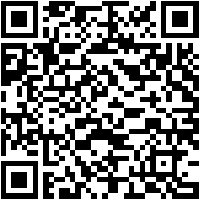 QR code for 500 sqyd House for Rent in DHA Phase 4 Karachi