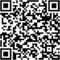 QR code for 5 marla Residential Plot for Sale in DHA Quetta