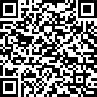 QR code for 350 sqft Shop for Sale in Latifabad Hyderabad