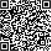 QR code for Commercial Plaza for Sale in DHA Phase 6 Karachi