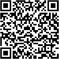QR code for 240 sqyd Residential Plot for Sale in Scheme 33 Karachi