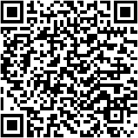 QR code for 5 marla Residential Plot for Sale in Wadi-e-Sitara Faisalabad
