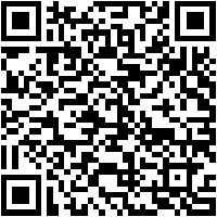 QR code for 400 sqyd Warehouse for Sale in Latifabad Hyderabad