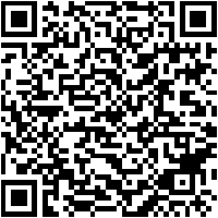 QR code for 5 marla Lower Portion for Rent in Eden Gardens Faisalabad
