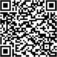 QR code for 2-Bed Apartment for Sale in G-13 Islamabad