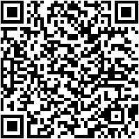 QR code for 1 kanal Residential Plot for Sale in DHA Phase 5 Islamabad