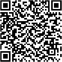 QR code for 7 marla Upper Portion for Rent in Chaklala Scheme III Rawalpindi