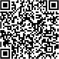 QR code for 10-Bed Boys Hostel for Rent in University Town Peshawar