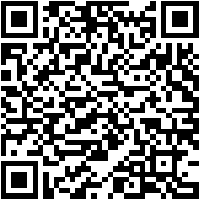 QR code for 500 sqft Shop for Sale in Gulberg Faisalabad