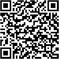 QR code for 400 sqft Shop for Rent in North Nazimabad Karachi