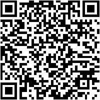 QR code for 400 sqft Shop for Sale in Model Town Gujranwala